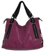 mature lady handbag designer UO brand