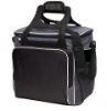 maxi cooler bag