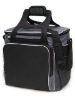 maxi cooler bag