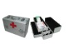 media packing Medical kits