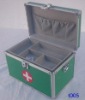 media packing Medical kits