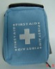 medical bag