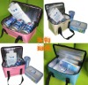 medical cooler bag