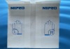 medical glove pack