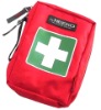 medical pouch