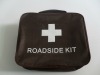 medical surgical bag