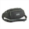 medical waist bag