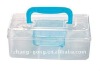 medicine carton box design for packaging