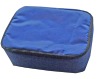 medicine cooler bag