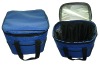 medicine cooler bag