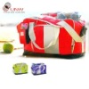 medicine cooler bag