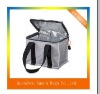 medicine cooler bag