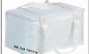 medicine cooler bags,600d cooler bag,outdoor cooler bags for food