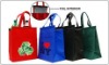 medium insulated tote cooler