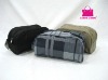 medium men toiletry bag (B19324)