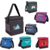 medly 12 pack cooler