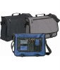 meeting business message shoulder bag