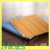 meles marketing 4 fold the magnetic force for ipad2 case