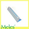 meles marketing fashion case for ipad2