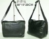 men bags