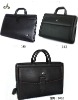 men bags for work