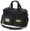 men black bags handbags fashion