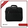 men black travel computer briefcase(SP23182)