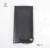 men black wallets zip