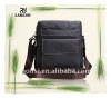 men brand shoulder bag fashion