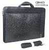 men briefcase,hand shank document bag