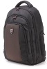 men business  backpack