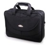 men business bag