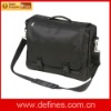 men business bag