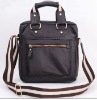 men business bag