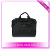 men business bags