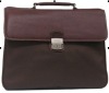 men business bags