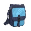 men casual bag JW-367