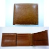 men classic wallet