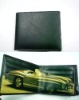 men classic wallet