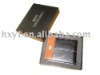 men classic wallet