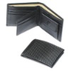 men classic wallet