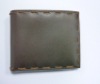 men classic wallet