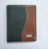 men classic wallet