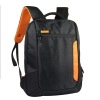 men computer backpack