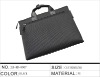 men computer bag