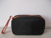 men cosmetic bag