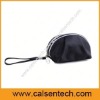 men cosmetic bag CB-104