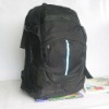 men designer backpack  in good quality