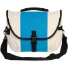 men designer shoulder bag