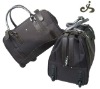 men duffle bags